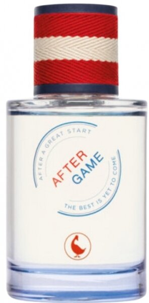 El Ganso After Game EDT 75 ml Erkek Parfümü kullananlar yorumlar